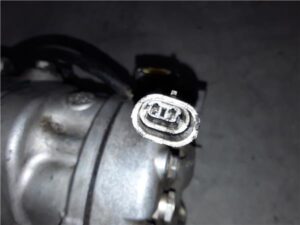 Suzuki Ignis (RM/MH)(2003->)