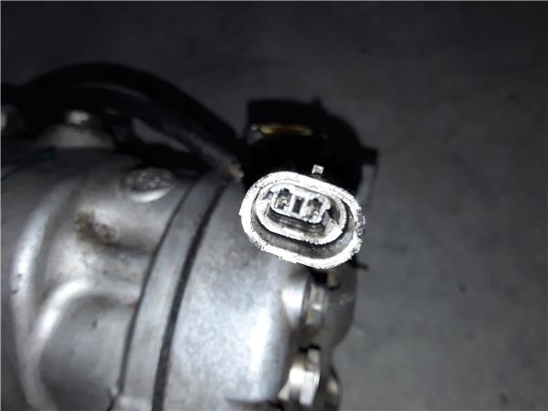 Suzuki Ignis (RM/MH)(2003->)