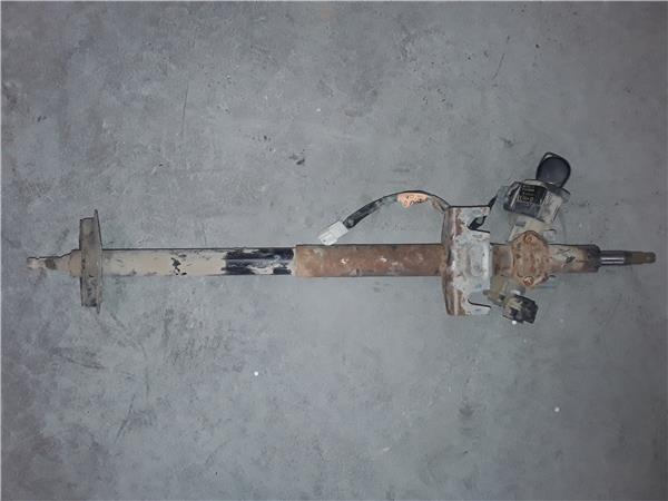 Suzuki Jimny (SN/FJ)(1998->)