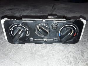 Suzuki Jimny (SN/FJ)(1998->)