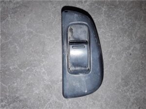Suzuki Jimny (SN/FJ)(1998->)