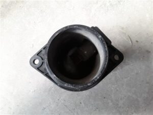Suzuki Jimny (SN/FJ)(1998->)
