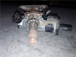 Suzuki Jimny (SN/FJ)(1998->)