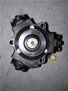 Suzuki Swift (AGZ/AZH/NZ)(2010->)