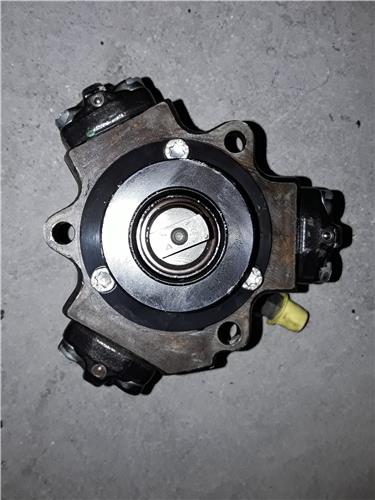 Suzuki Swift (AGZ/AZH/NZ)(2010->)