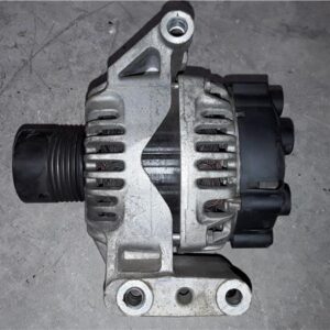 Suzuki Swift (AGZ/AZH/NZ)(2010->)