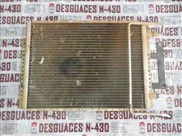 Suzuki Vitara (SE/SF/ET)(1988->)