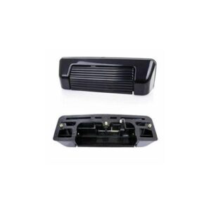 Suzuki Vitara (SE/SF/ET)(1988->)