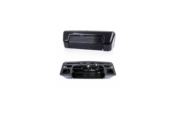 Suzuki Vitara (SE/SF/ET)(1988->)