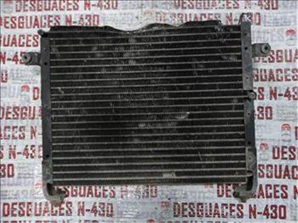 Suzuki Vitara (SE/SF/ET)(1988->)