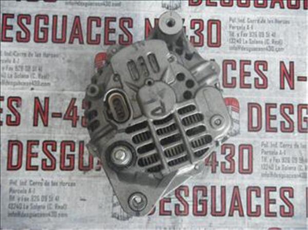 Tata INDICA (40_V2)