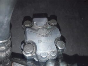 Tata INDICA (40_V2)