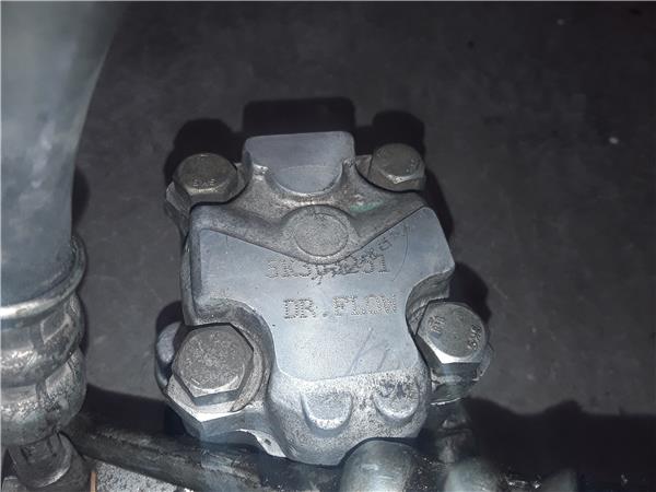 Tata INDICA (40_V2)