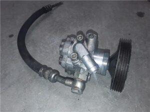Tata INDICA (40_V2)