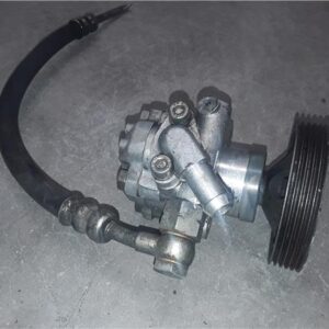 Tata INDICA (40_V2)