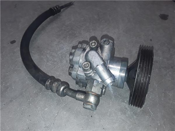 Tata INDICA (40_V2)