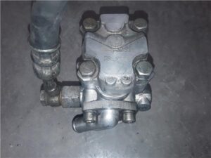 Tata INDICA (40_V2)