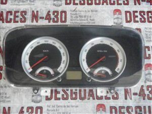 Tata INDICA (40_V2)