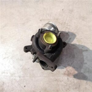 Tata INDIGO MARINA (4_V2)