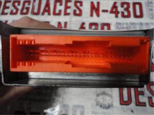 Tata INDIGO MARINA (4_V2)