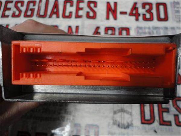 Tata INDIGO MARINA (4_V2)