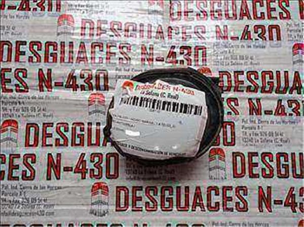 Tata INDIGO MARINA (4_V2)