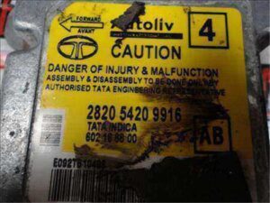 Tata INDIGO MARINA (4_V2)