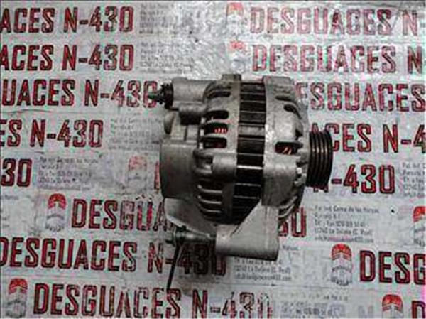 Tata INDIGO MARINA (4_V2)