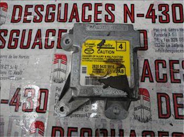 Tata INDIGO MARINA (4_V2)