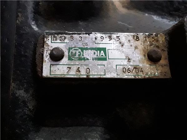 Tata SAFARI (42_FD)