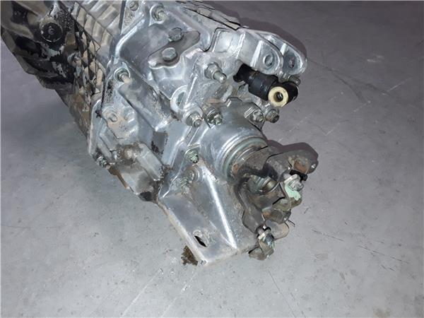 Tata SAFARI (42_FD)