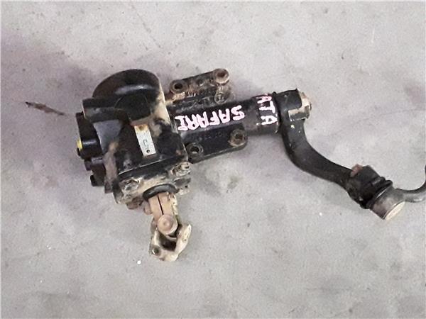 Tata SAFARI (42_FD)