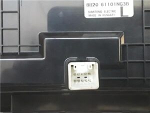 Toyota Auris (E15)(10.2006->)