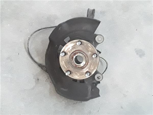 Toyota Auris (E15)(10.2006->)
