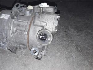 Toyota Auris (E15)(10.2006->)