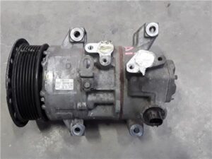 Toyota Auris (E15)(10.2006->)