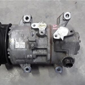 Toyota Auris (E15)(10.2006->)