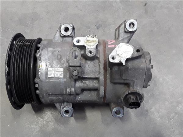 Toyota Auris (E15)(10.2006->)