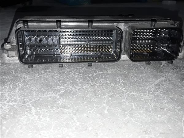 Toyota Auris (E15)(10.2006->)