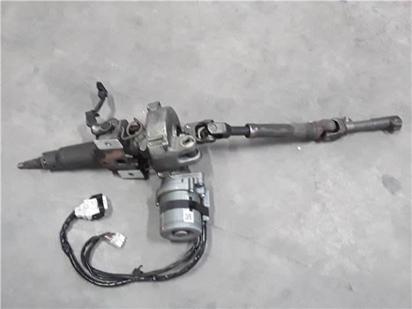 Toyota Auris (E15)(10.2006->)