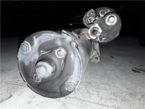 Toyota Corolla (E12)(2002->)