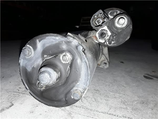 Toyota Corolla (E12)(2002->)