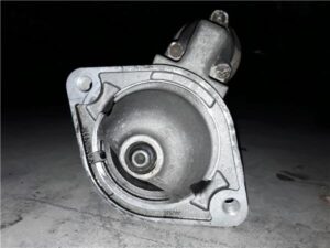 Toyota Corolla (E12)(2002->)