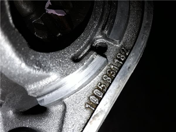 Toyota Corolla (E12)(2002->)
