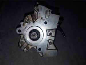 Toyota Corolla (E12)(2002->)