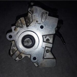 Toyota Corolla (E12)(2002->)