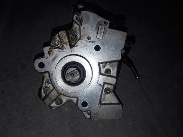 Toyota Corolla (E12)(2002->)