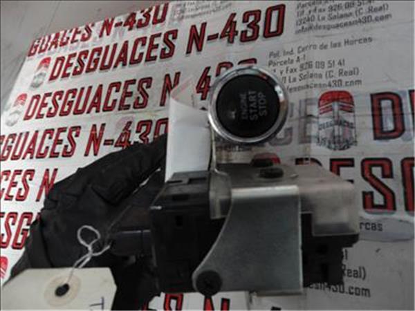 Toyota Corolla Verso (R1)(2004->)