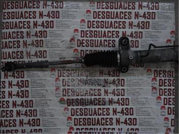 Toyota Corolla Verso (R1)(2004->)