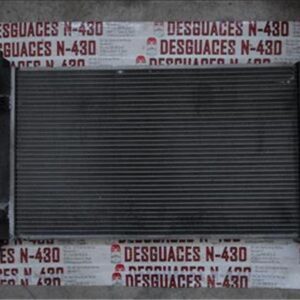 Toyota Corolla Verso (R1)(2004->)